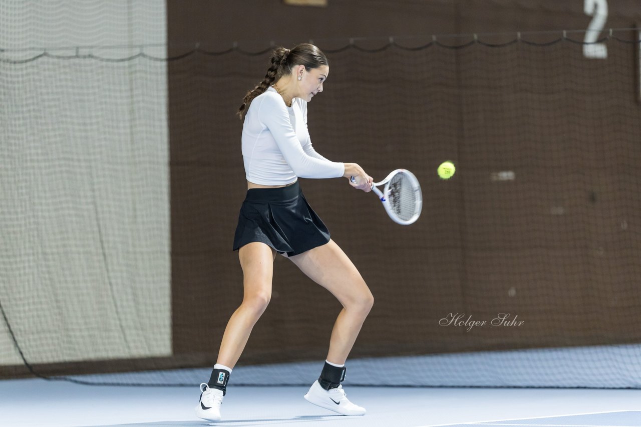 Bild 220 - TNB Landesmeisterschaften